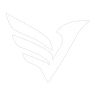 Vayu Logistic Emblem